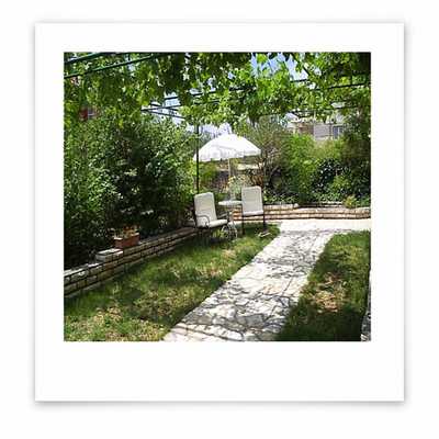 APPARTAMENTI VILA MARIJANA - BARBAT (image 2)