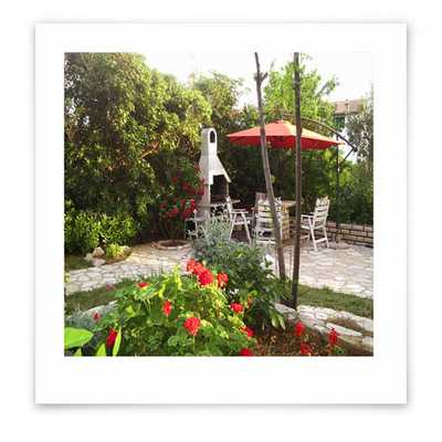 APPARTAMENTI VILA MARIJANA - BARBAT (image 3)