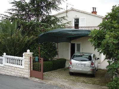 APARTMANI PETRES MIROSLAVA - GREBA�TICA (image 2)