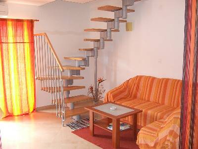 APARTMENTS IVANCEVIC VICKO - KORCULA (image 2)