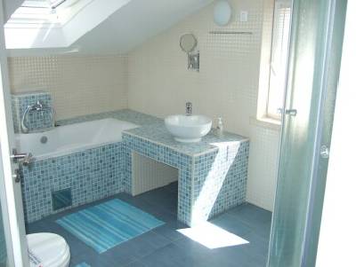APARTMENTS IVANCEVIC VICKO - KORCULA (image 3)