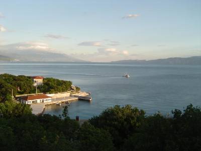 FERIENWOHNUNGEN POVILE - NOVI VINODOLSKI (image 3)