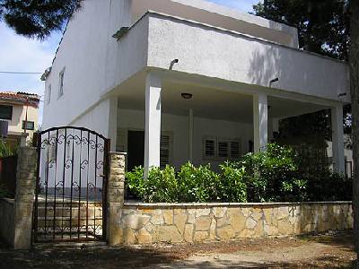 APPARTAMENTI MIHALJ - JADRIJA (image 2)