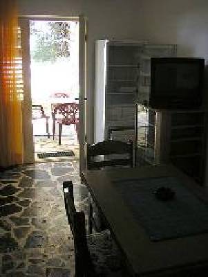 APPARTAMENTI MIHALJ - JADRIJA (image 3)