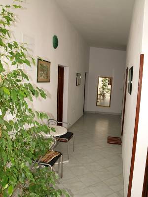 APPARTAMENTI PUNTICA - RAZANAC (image 2)