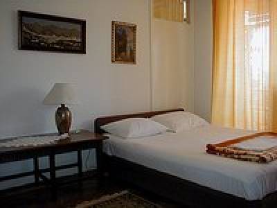 FERIENWOHNUNGEN BRKOVIC KUDRETA - DUBROVNIK (image 2)