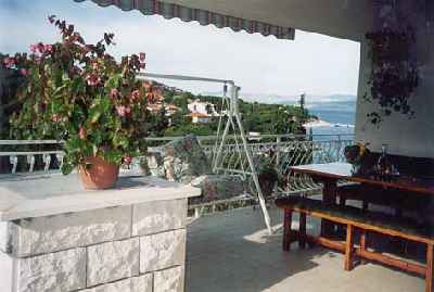 FERIENWOHNUNGEN VILLA RUIC - ROGAC (image 3)