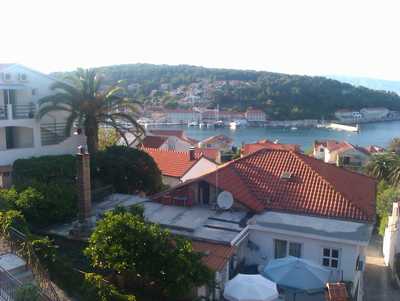 APPARTAMENTI BEROS ANTE - JELSA (image 2)