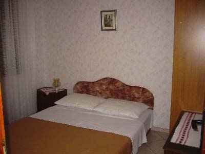 APPARTAMENTI �INCEK - SELCE (image 2)