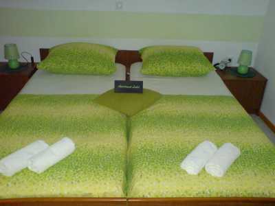 APPARTAMENTI LU�I� - HVAR (image 3)