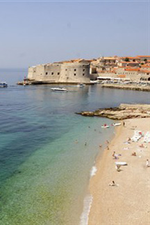 Croatia Holidays