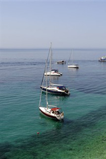Croatia Holidays