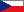 Apartmany Chorvatsko