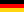 de: OREBIC