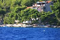 Ferienwohnung Bacic, Karbuni