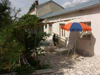 APARTMENTS Balazevic, NOVI VINODOLSKI