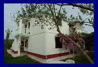 Apartmani Strenja KO�INO