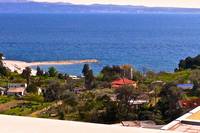 APARTMENTS FREGATA, SPLIT