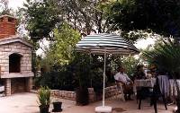APARTM� Ribicic SALI