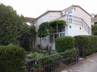 Ferienwohnung LASIA, Rogoznica