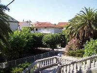Ferienwohnung Mare Matkovic, TRPANJ