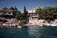 Ferienwohnung GOGA, Starigrad-Paklenica