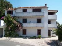 APARTMENTS Krstinic- Guscic, Kampor APARTMENTS Krstinic- Guscic, Kampor