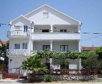 Apartmani Miletic PAKO�TANE