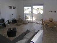 Ferienwohnung Bezic, Hvar