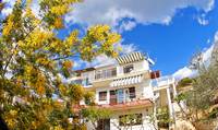 Apartmani Gabric TROGIR