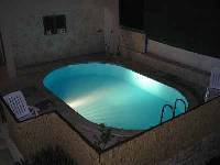APARTM� Zulin SEGET VRANJICA