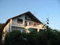Apartmani Strucic KO�INO