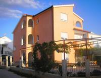 Ferienwohnung Antea - Rogoznica, Rogoznica