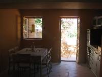 Apartmani Dapcevic SUSAK