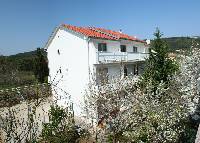 APARTM� Grguric RAB