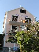 Apartmani Dereh VRBOSKA