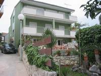 Ferienwohnung Villa Sjor * * * *, Primosten