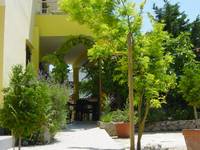 APARTM� Tijan RAZANAC