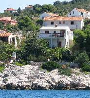 APARTMENTS Katunaric, RAZANJ