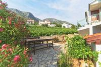 APARTMENTS Caric, Ivandolac APARTMENTS Caric, Ivandolac