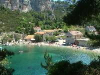 Apartmani Fistonic VELA STINIVA