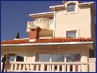 APARTMENTS HOUSE MATELJAN  ***, Baska Voda