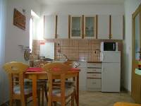 APARTM� zuvic Iz Mali