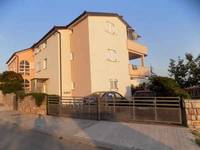 APARTMENTS Ivanica, NOVI VINODOLSKI
