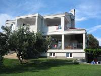 Apartmani Cudina PAKO�TANE