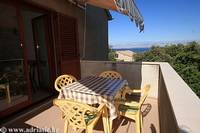 Apartmani Sarovic UGLJAN
