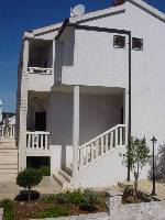 Ferienwohnung Parcina, Rogoznica
