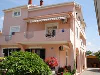 Apartmani Penjalov