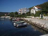 Ferienwohnung Nada, MARINA
