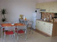 Apartmani Habus SEGET DONJI